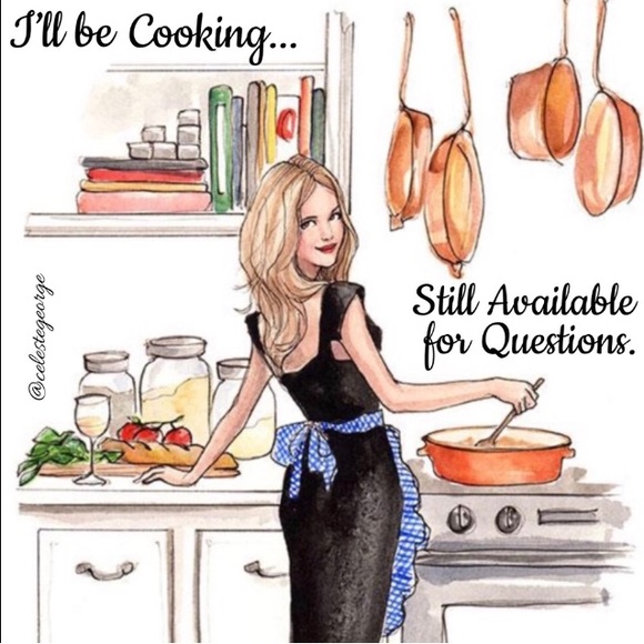 🍂🍁 Happy Fall 🍁🍂 - Picture 6 of 7